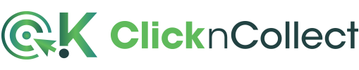 mobile-logo